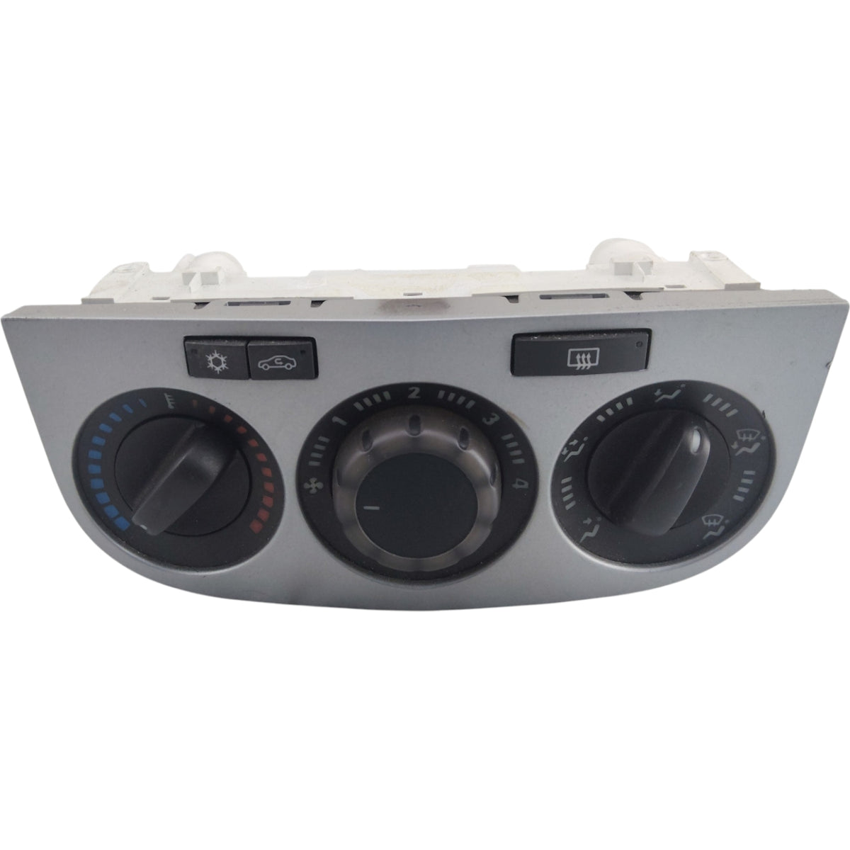 Modulo Comando Clima OPEL CORSA D