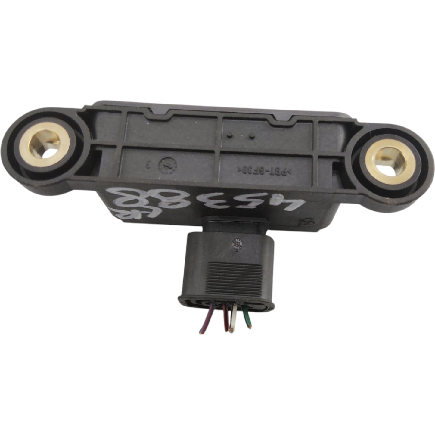 Sensore Esp Imbardata OPEL AGILA B 1.2 Motore K12B