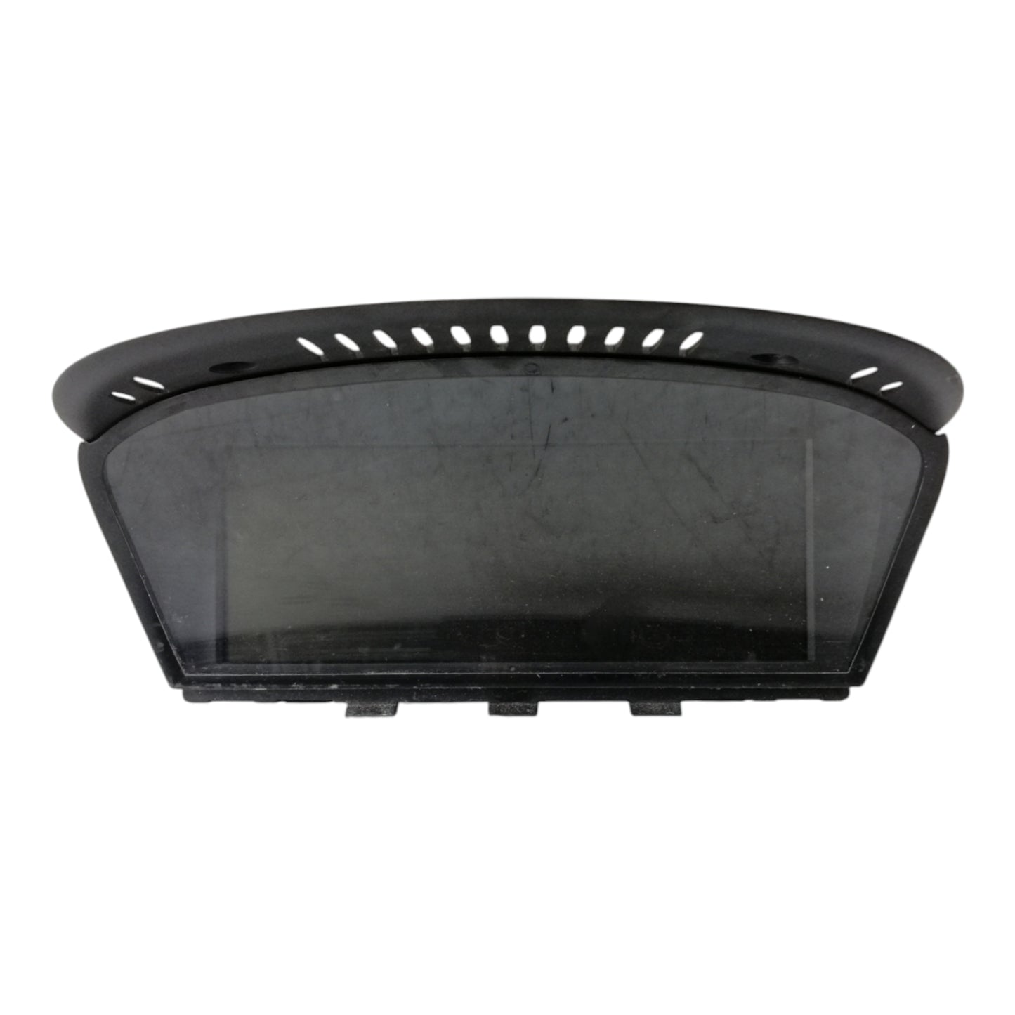 Navigatore Satellitare BMW SERIE 3 E90 E91 Benzina Diesel