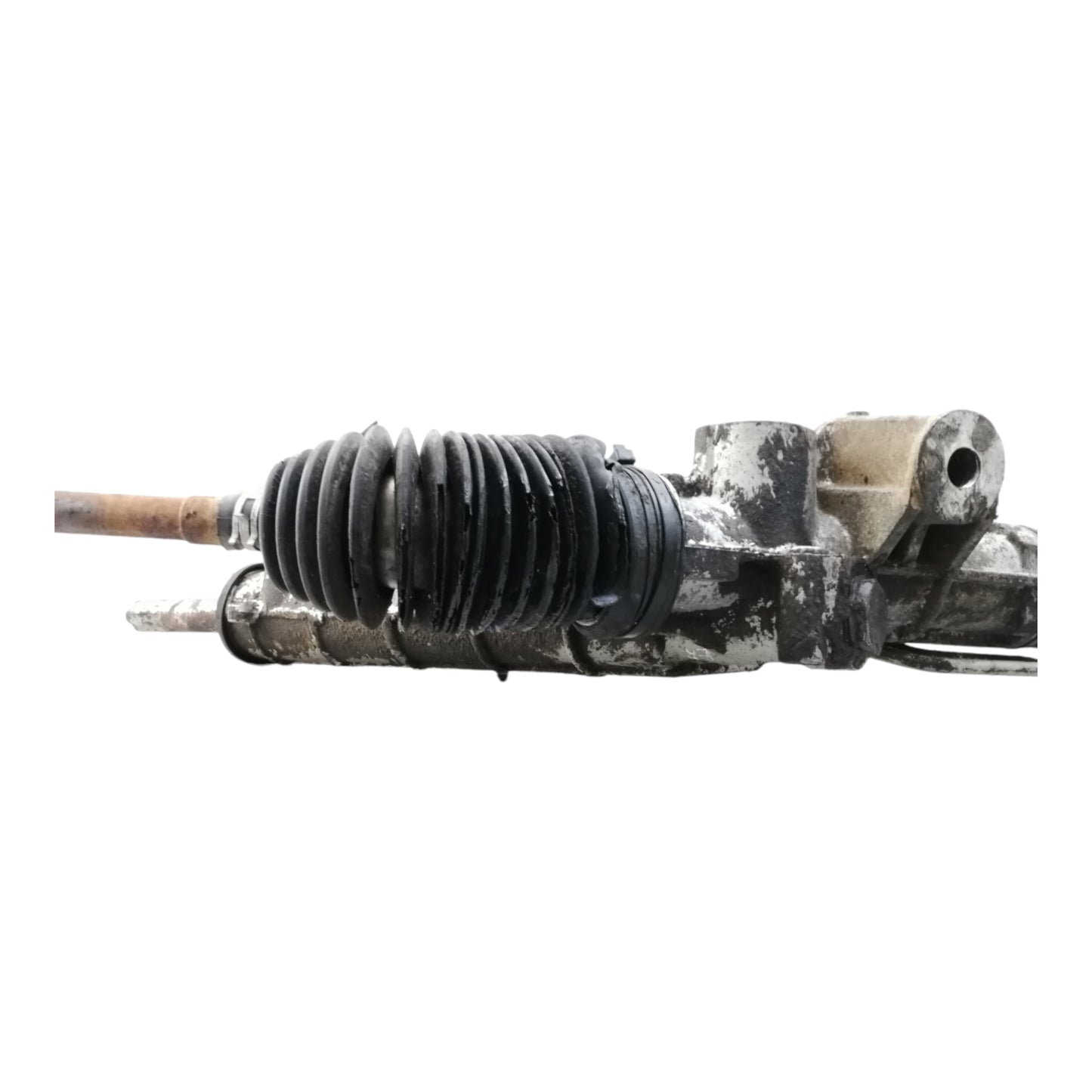 Scatola Sterzo Servosterzo RENAULT TRAFIC 3 Serie Benzina Diesel