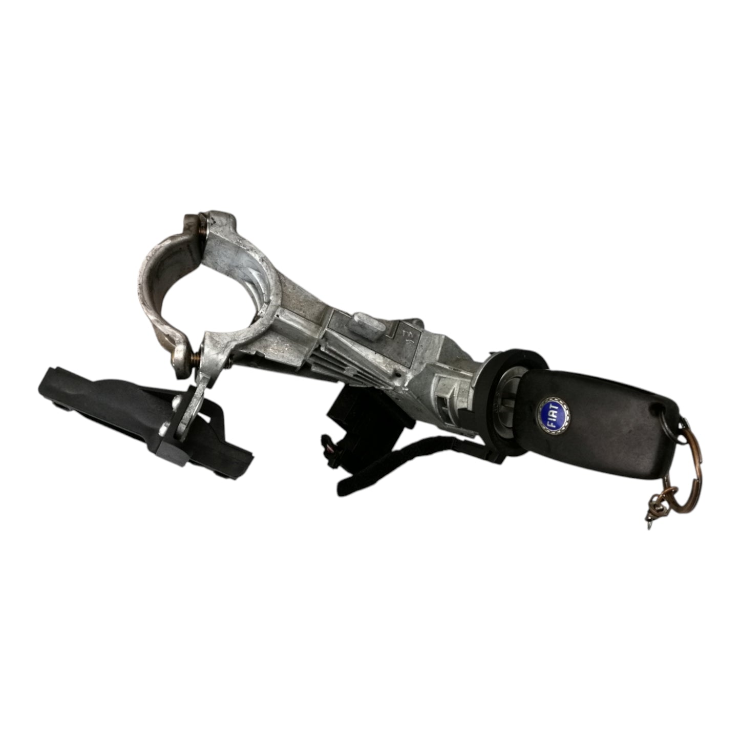 Blocchetto Avvviamento FIAT GRANDE PUNTO/DOBLO' 3 Serie Benzina Diesel