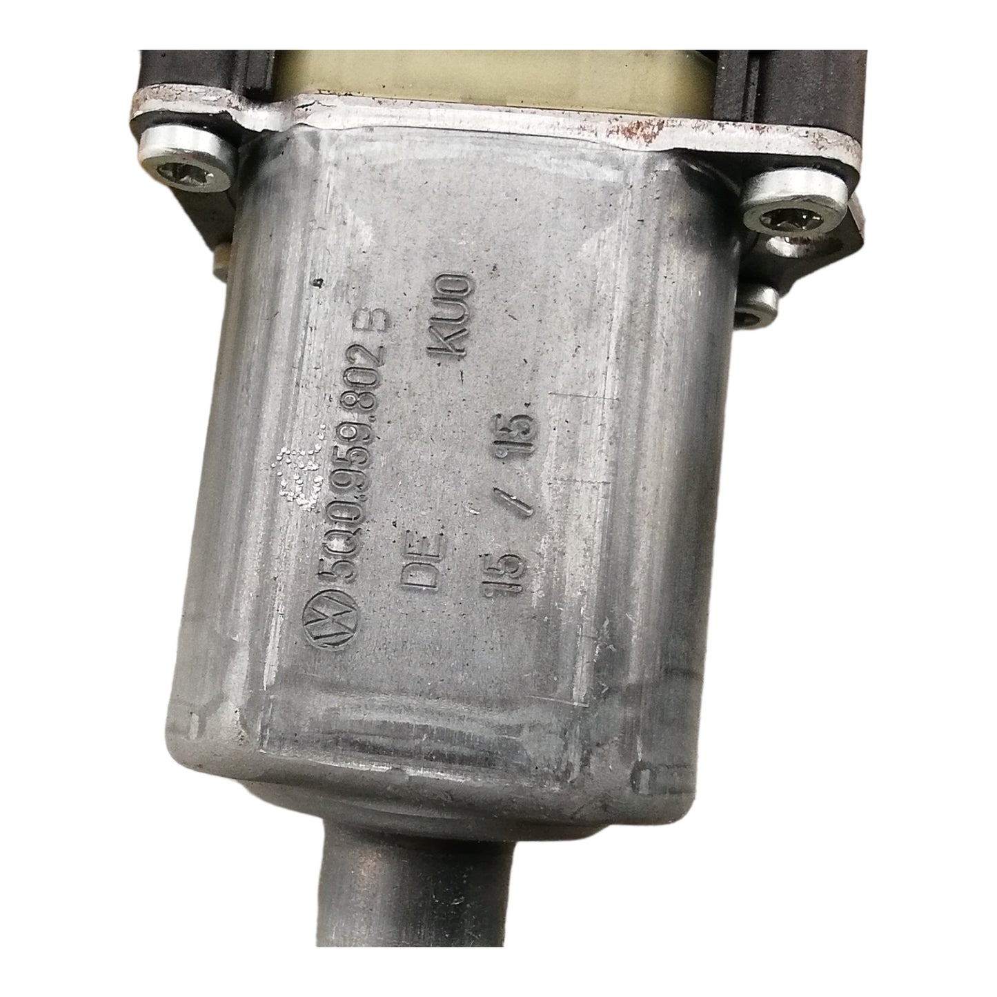 Alzacristallo Alzavetro Anteriore Sinistro AUDI A3 RS3 8VA 8VM 8VF 8VS