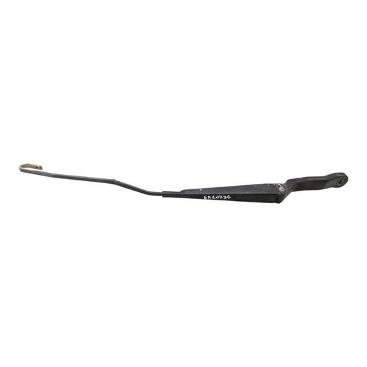 Braccio Tergicristallo Parabrezza Sinistro PEUGEOT 206 Berlina CC SW PLUS