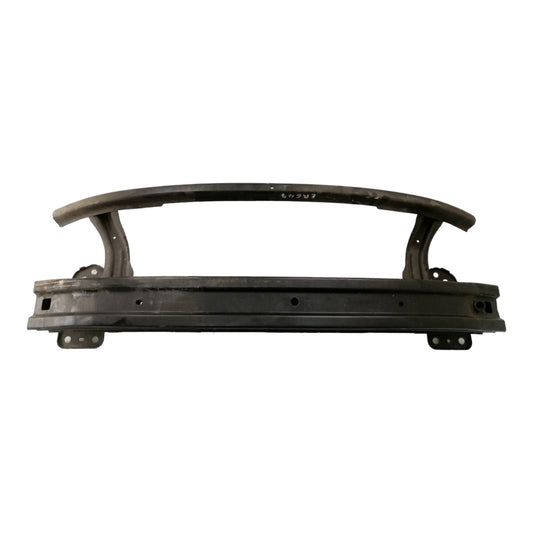 Traversa Paraurti Anteriore FIAT BRAVO 2 Serie Berlina