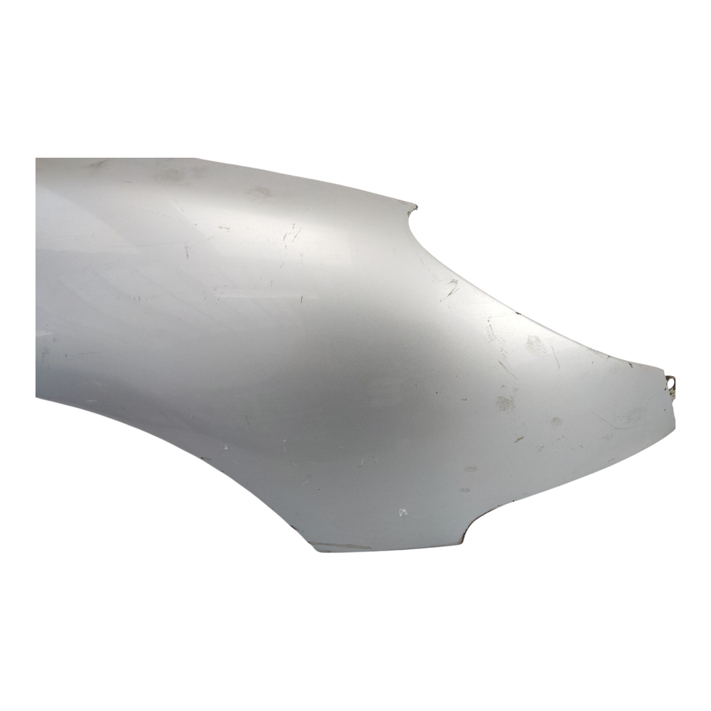 Parafango Anteriore Destro PEUGEOT 206 3-5 Porte Berlina SW