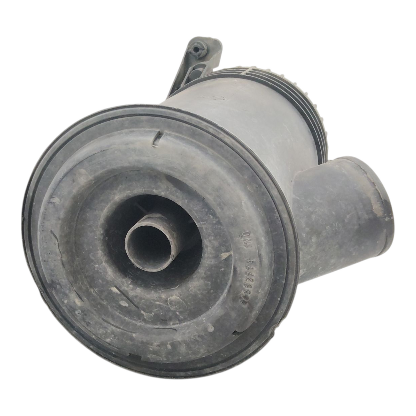 Box Scatola Filtro Aria FIAT PUNTO 188 2 Serie 1.9 JTD Motore 188A2000