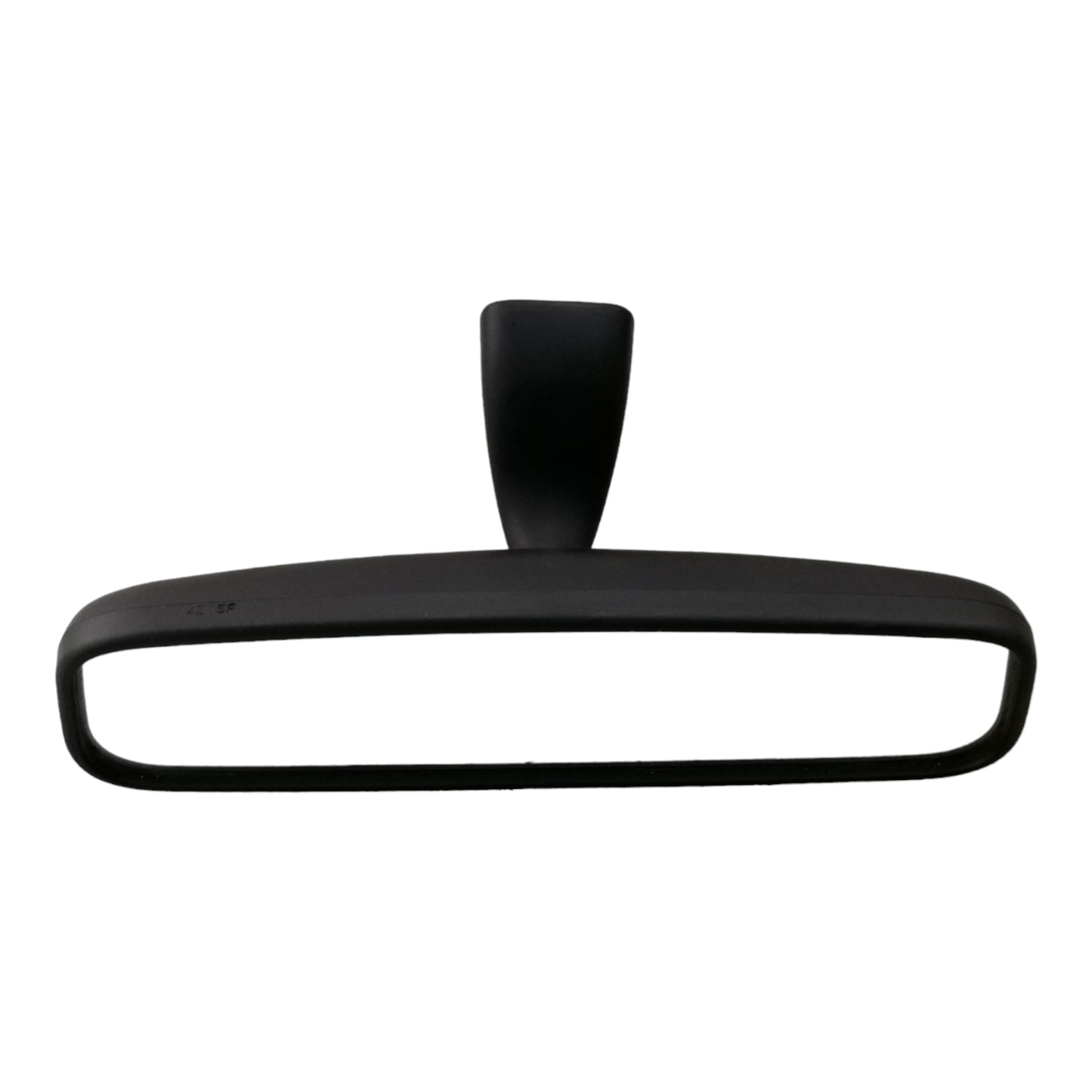 Specchietto Retrovisore Interno CHEVROLET NUBIRA/LACETTI/AVEO 2 Serie