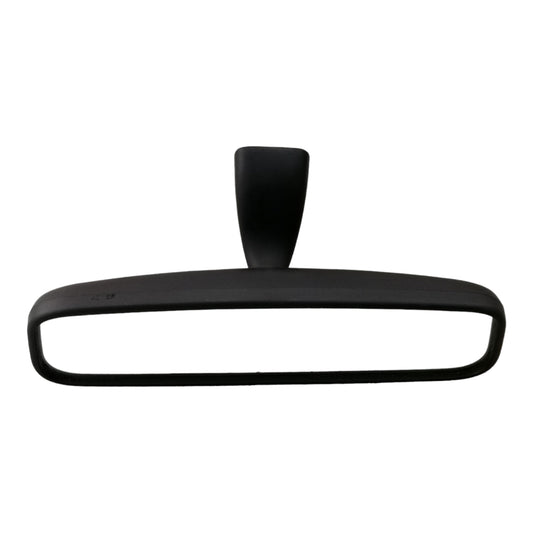 Specchietto Retrovisore Interno CHEVROLET NUBIRA/LACETTI/AVEO 2 Serie