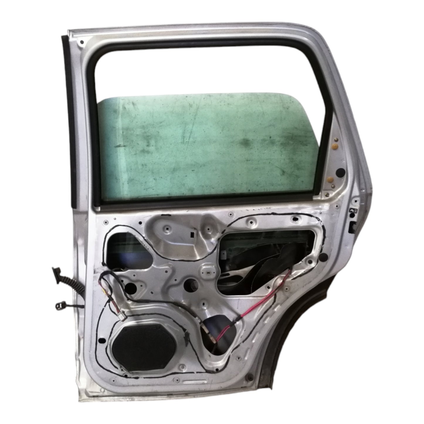 Porta Portiera Posteriore Destro MAZDA TRIBUTE