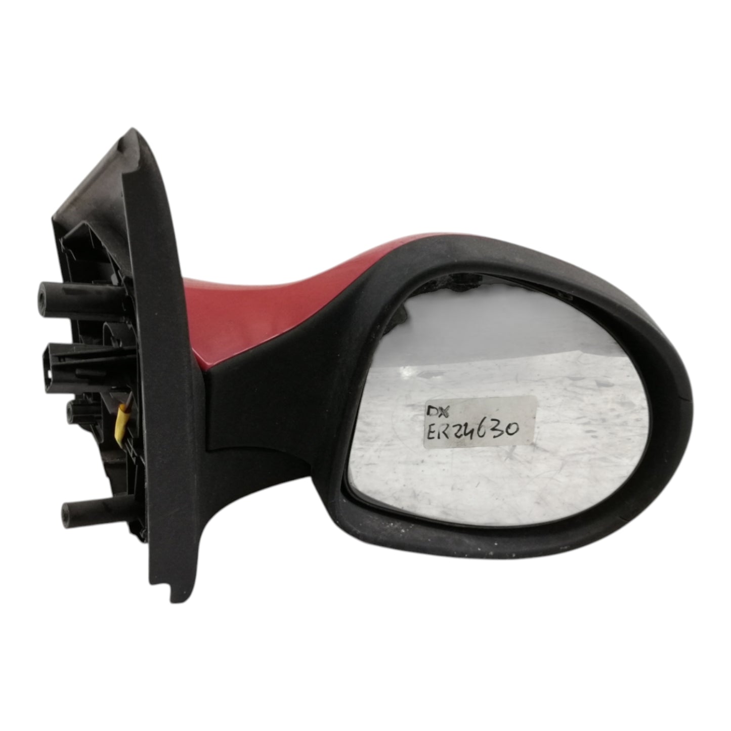 Specchietto Retrovisore Esterno Anteriore Destro RENAULT TWINGO 2 Serie