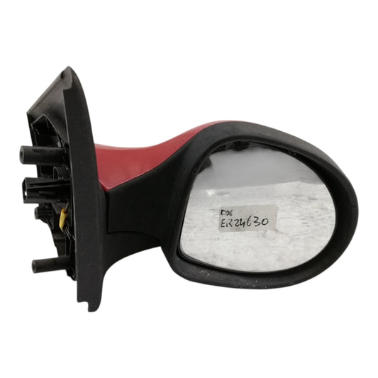 Specchietto Retrovisore Esterno Anteriore Destro RENAULT TWINGO 2 Serie