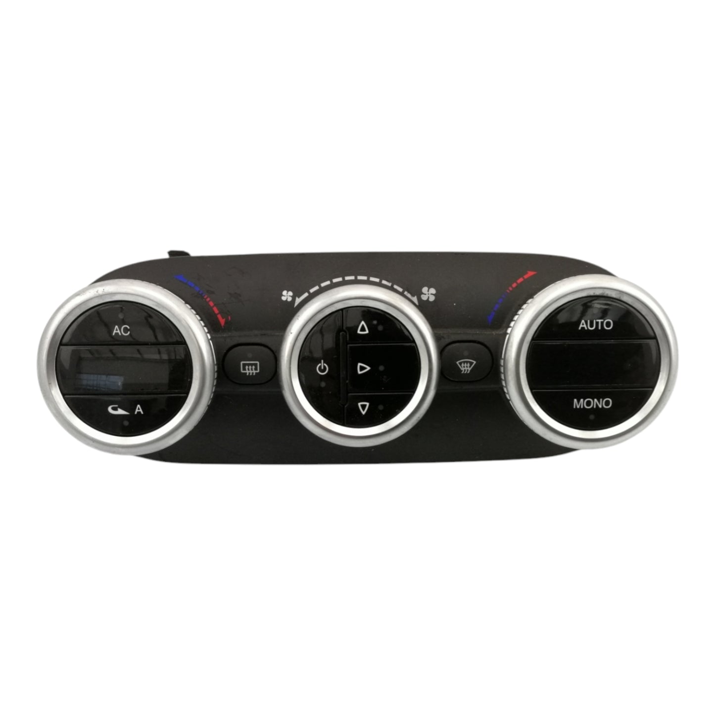 Modulo Comando Clima ALFA ROMEO GIULIETTA
