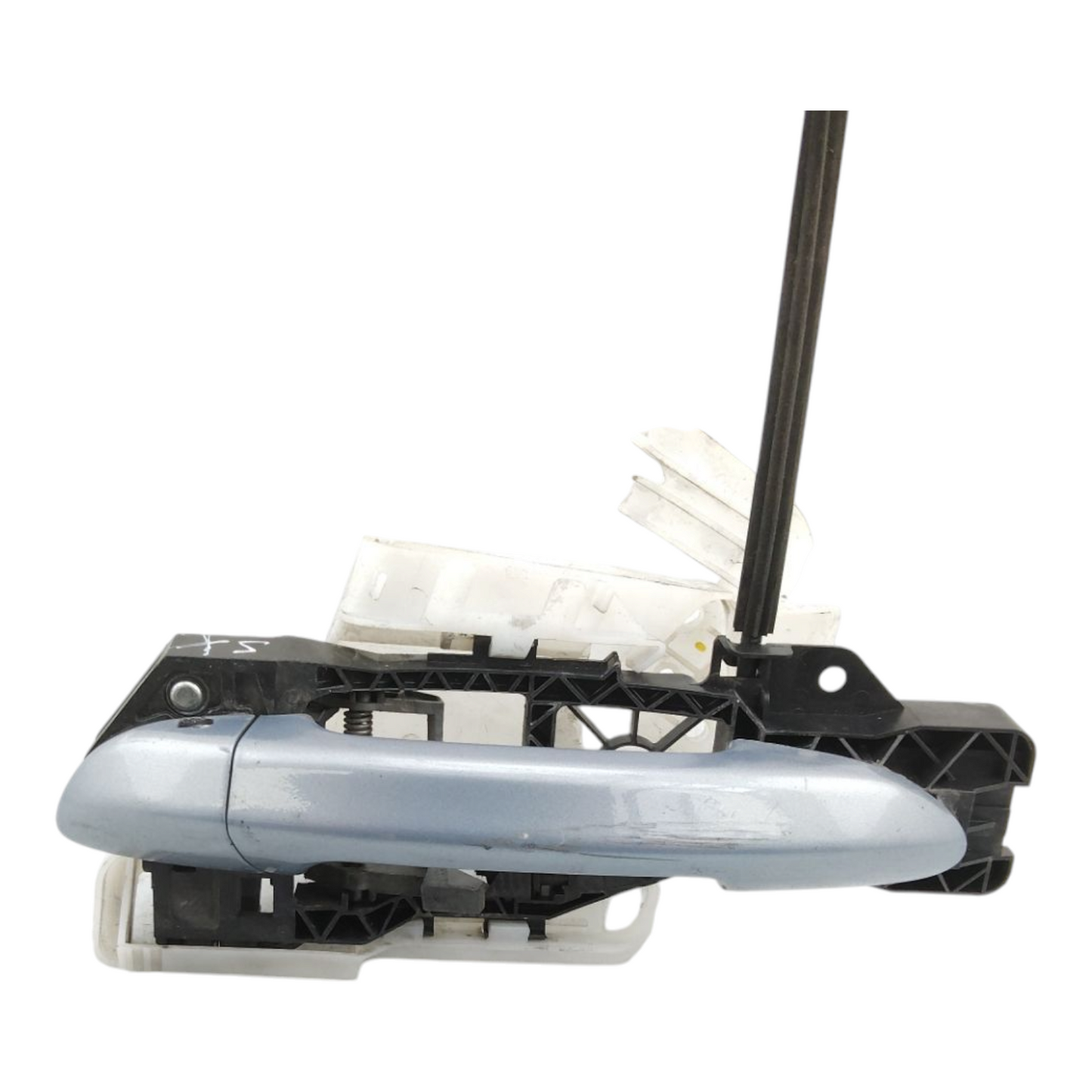 Maniglia Esterna Porta Anteriore Sinistro VOLKSWAGEN PASSAT 5 6 Serie