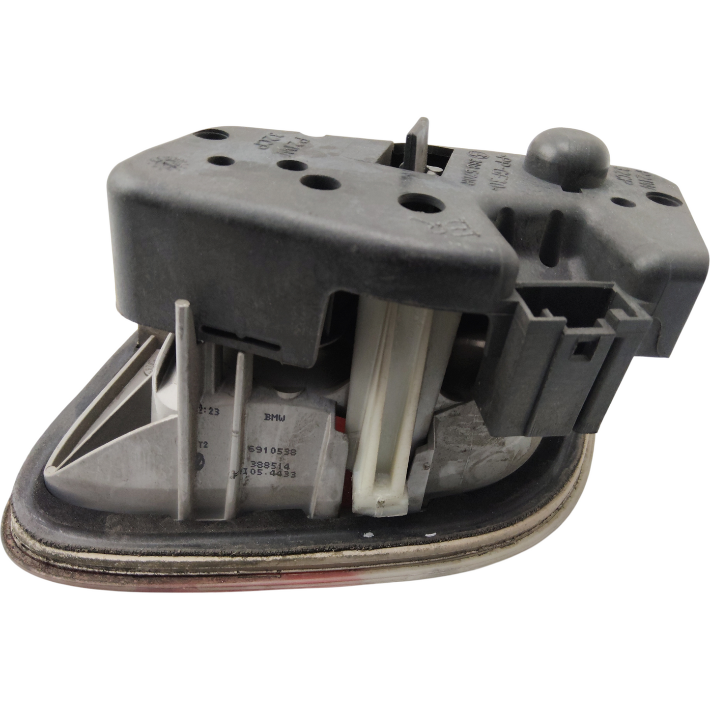 Fanale Stop Interno Posteriore Destro BMW SERIE 3 E46 Berlina