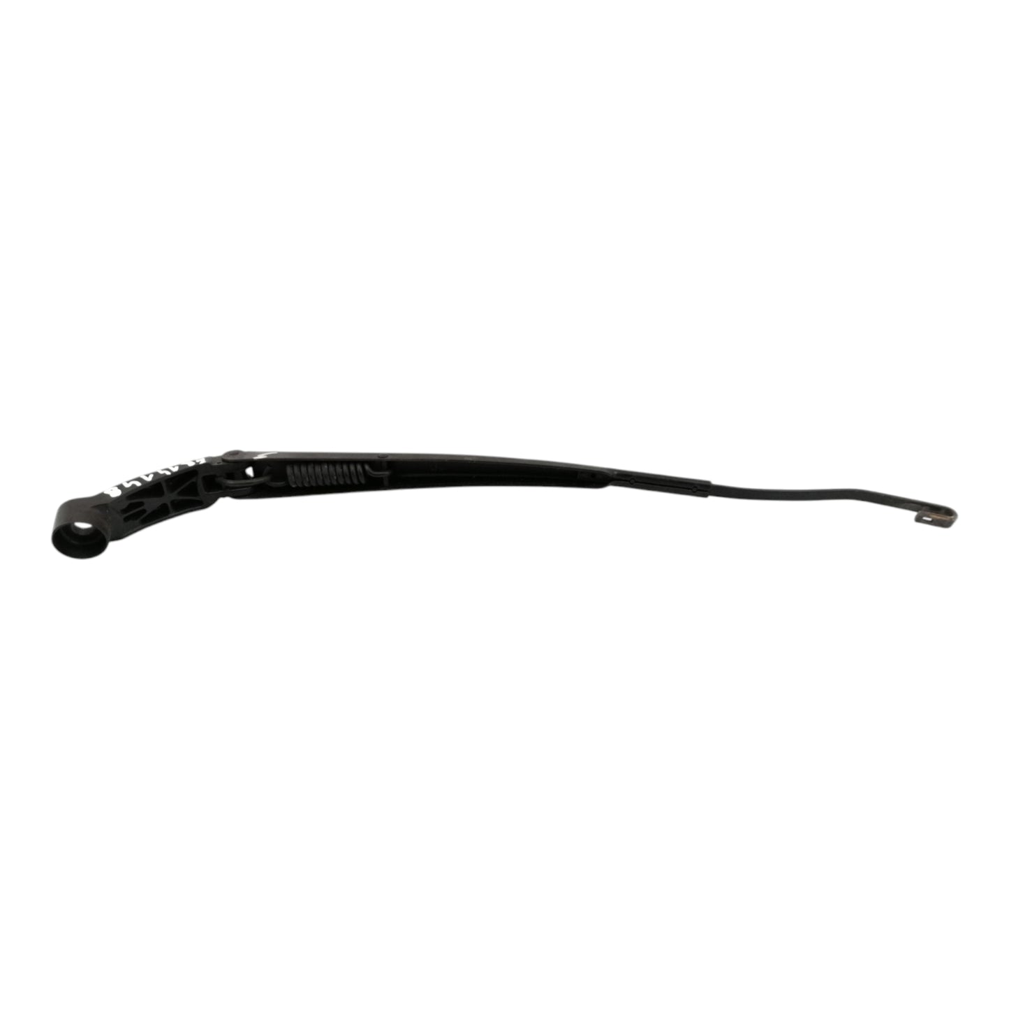 Braccio Tergicristallo Parabrezza Sinistro TOYOTA YARIS 2 3 Serie