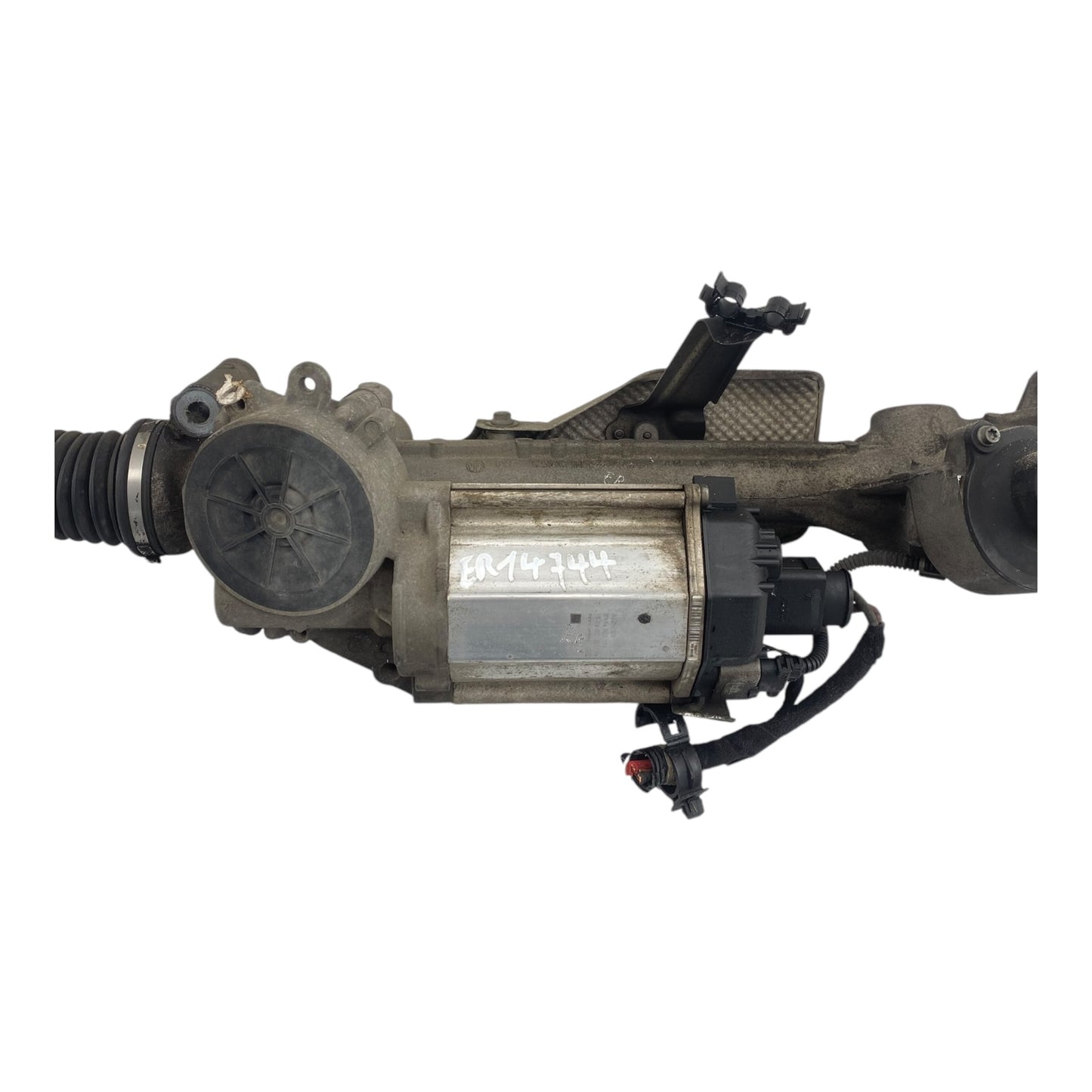 Scatola Sterzo Servosterzo ALFA ROMEO GIULIETTA