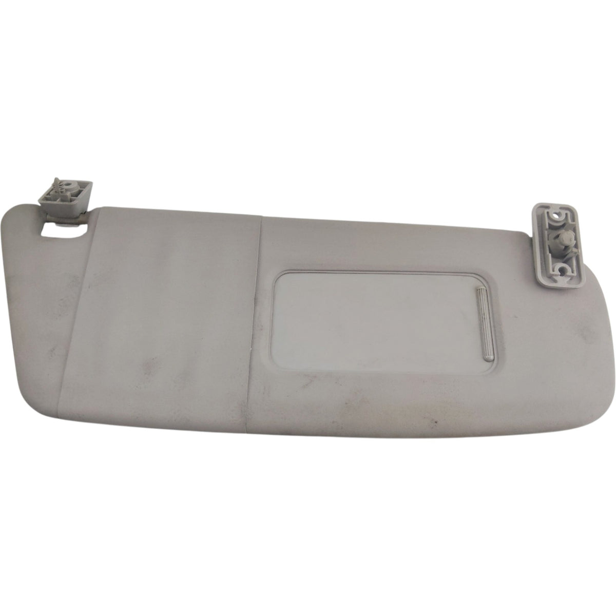 Pannello Alette  Parasole Destro OPEL MERIVA A