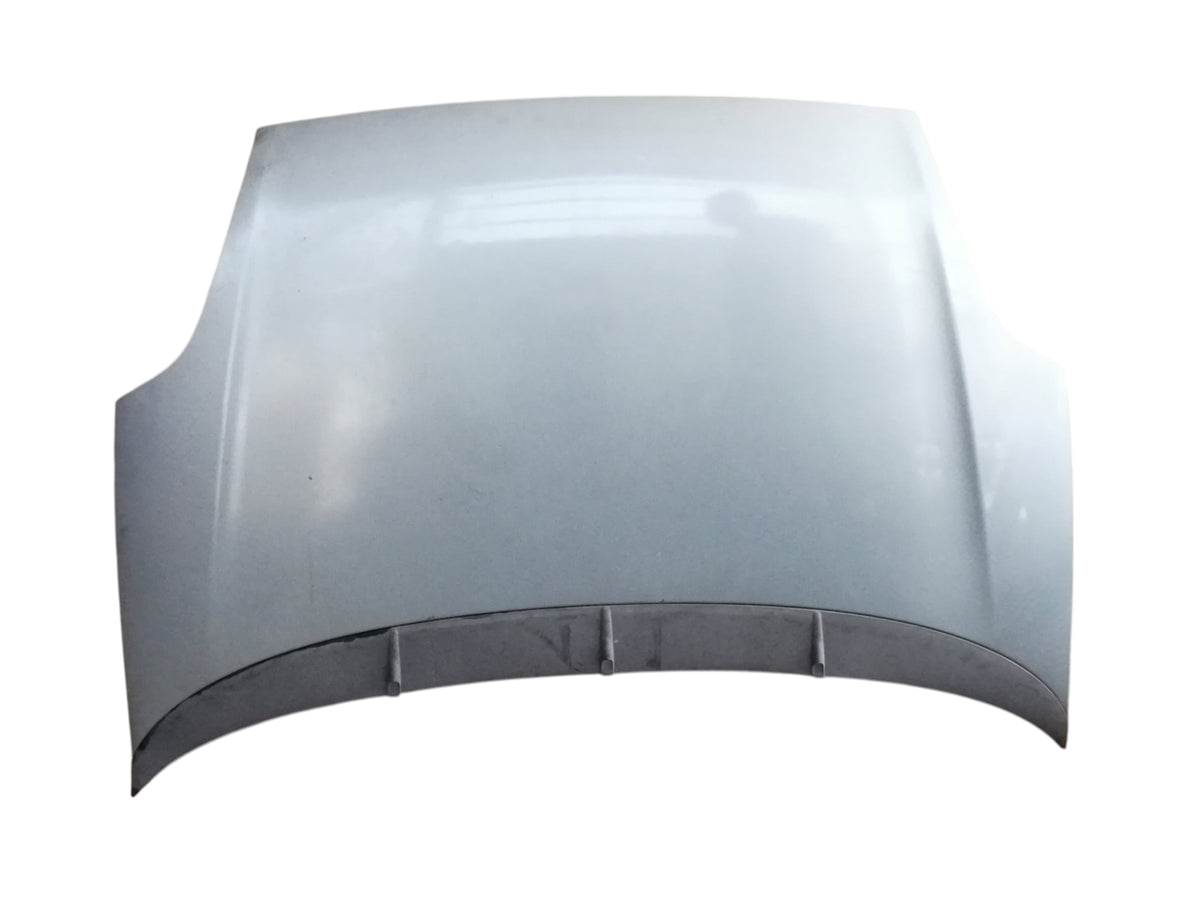 Cofano Anteriore FIAT PUNTO EVO/GRANDE PUNTO/PUNTO 3 Serie 3-5 Porte
