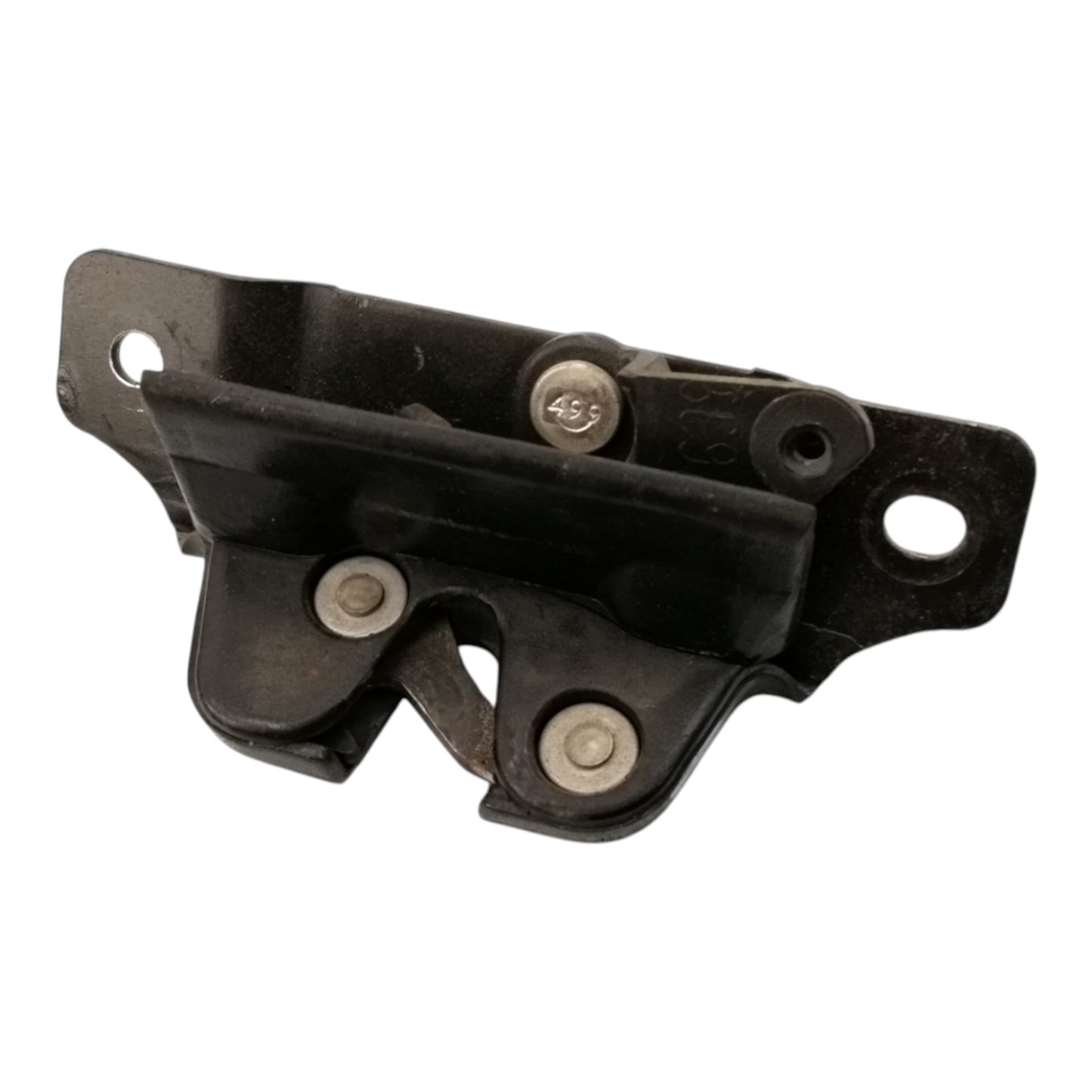 Serratura Portello Posteriore PEUGEOT 206/306 SW/406 1 Serie SW