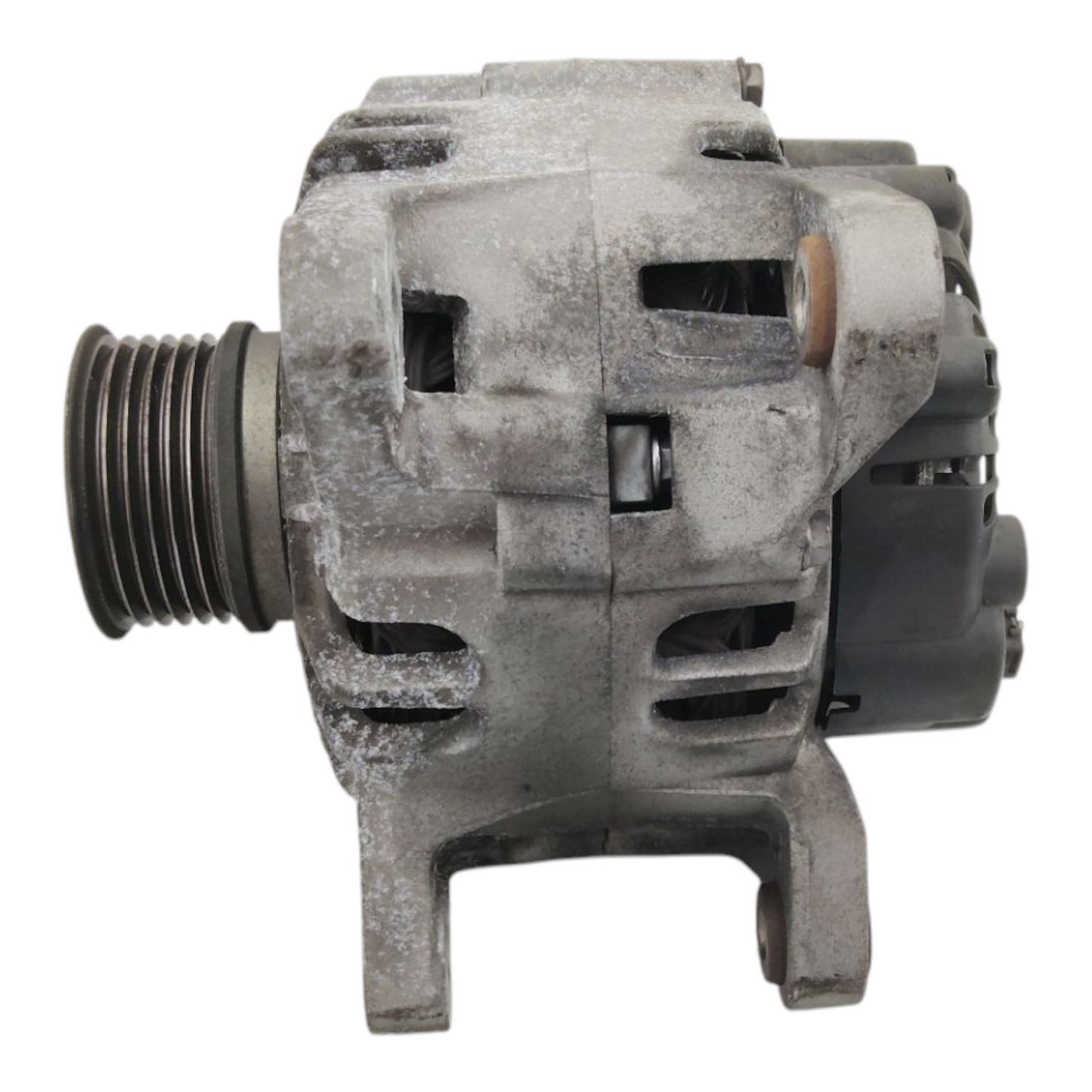 Alternatore DACIA SANDERO 1 Serie/LOGAN 1 Serie Benzina GPL