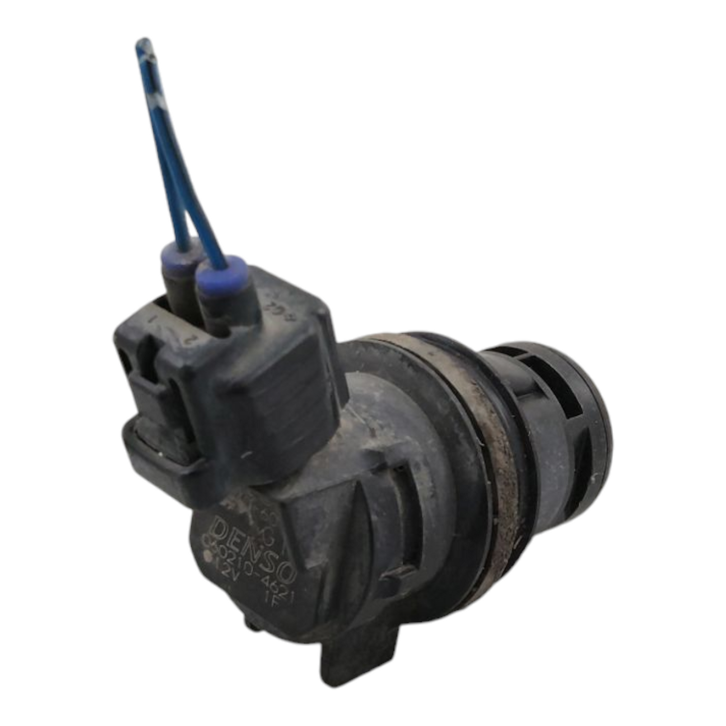 Pompa Tergilunotto TOYOTA RAV 4 2 3 Serie/IQ/LANDCRUISER 120 150