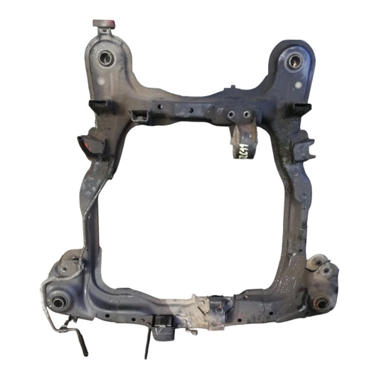 Assale Culla Anteriore HYUNDAI TUCSON 1 Serie Diesel Benzina