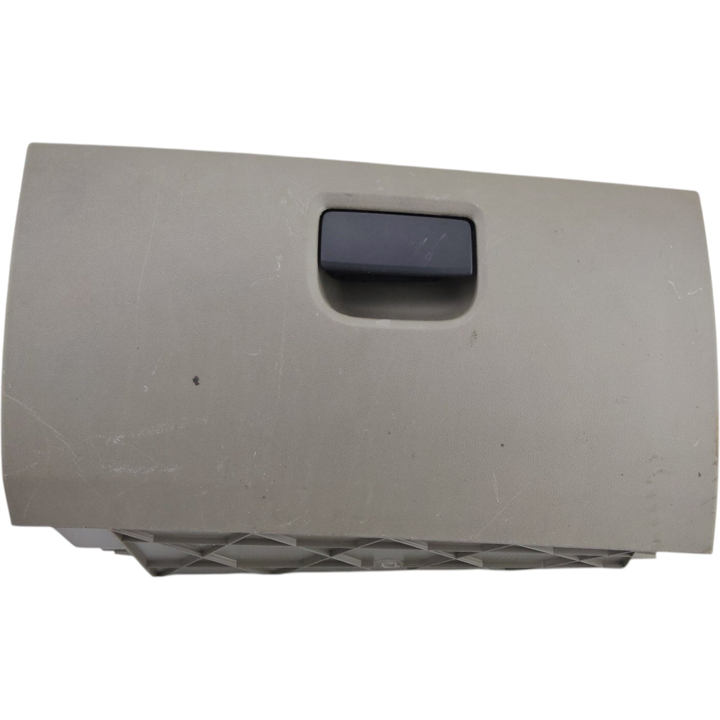 Cassetto Portaoggetti FIAT GRANDE PUNTO