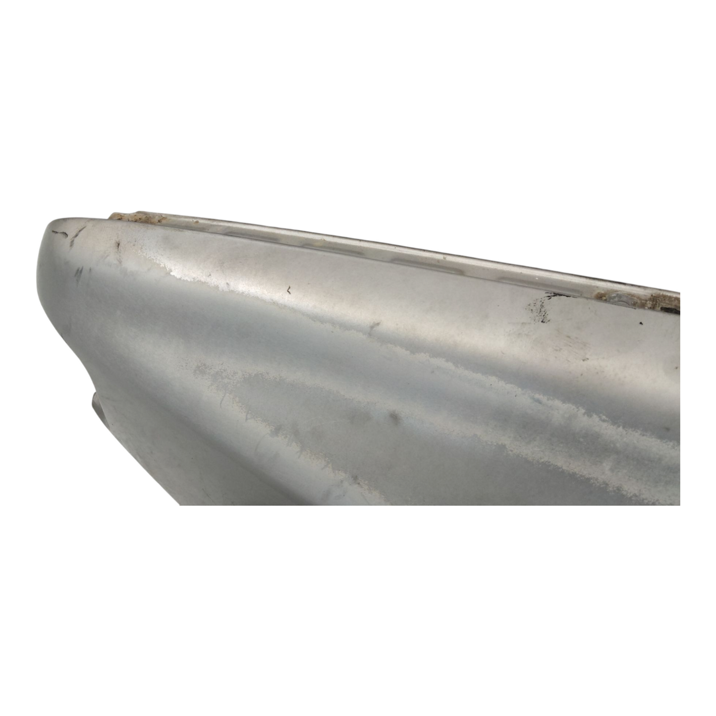 Parafango Anteriore Sinistro OPEL FRONTERA B 5 Porte