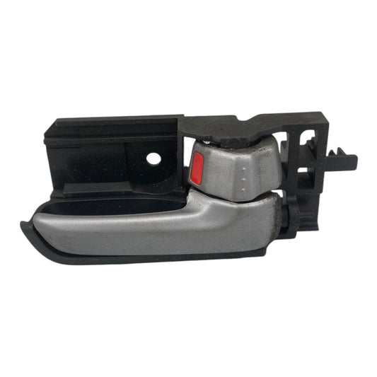 Maniglia Porta Interno Posteriore Destro SUZUKI SWIFT 4 Serie
