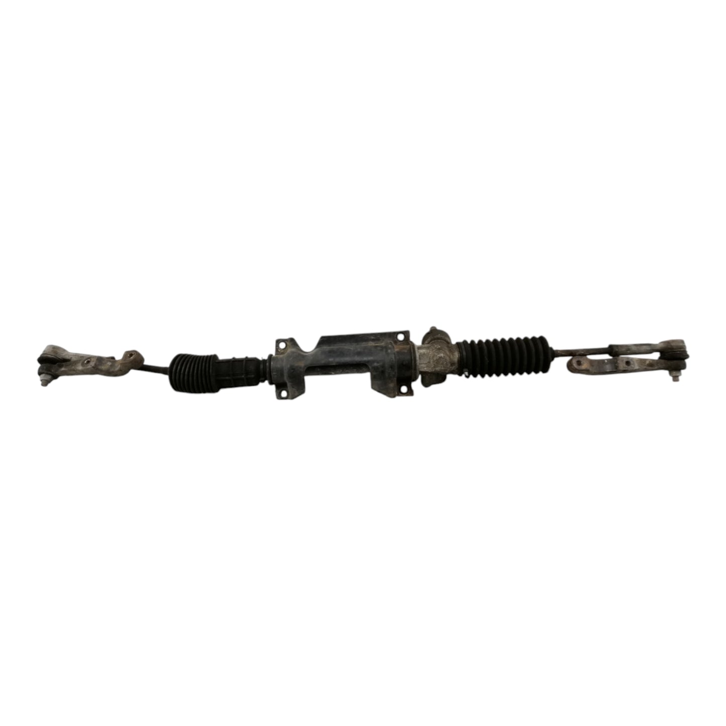 Scatola Sterzo FIAT PANDA 1 Serie Berlina VAN Benzina Diesel