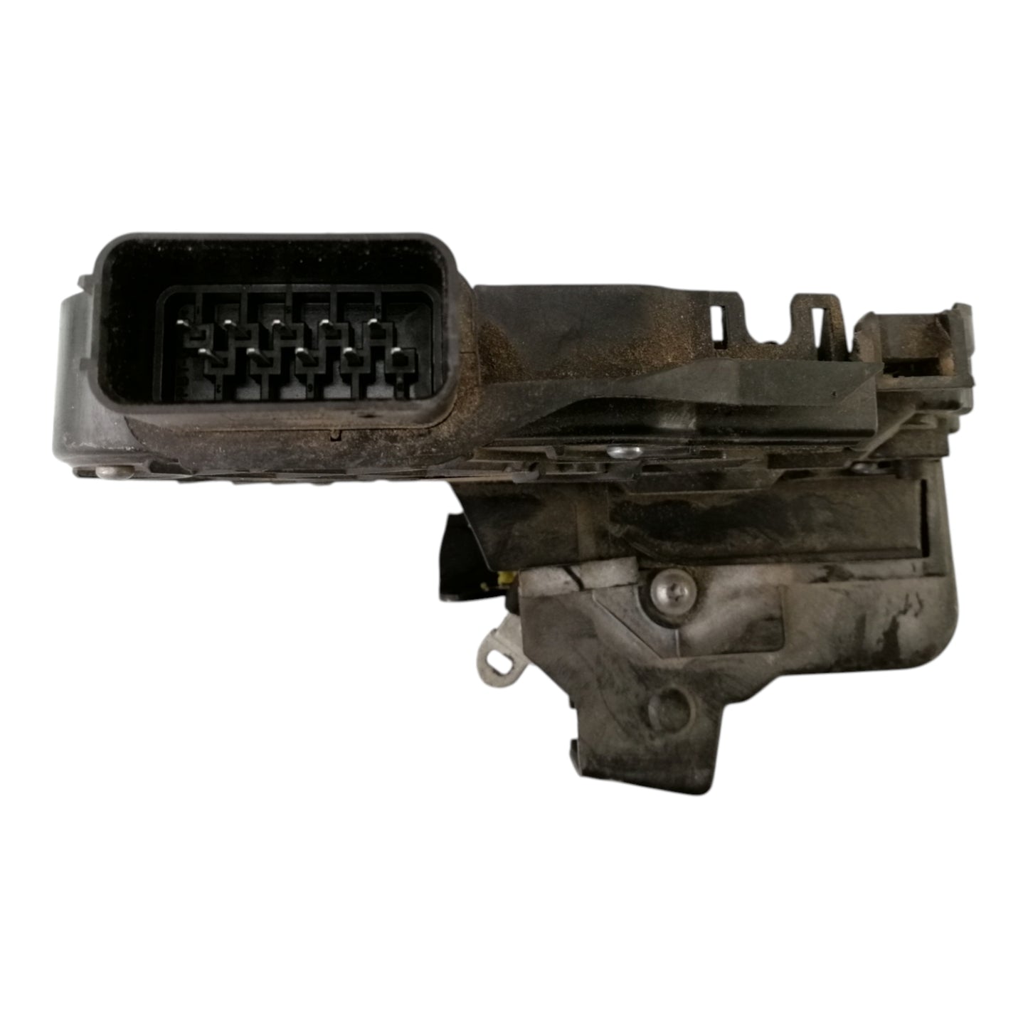 Serratura Porta Posteriore Sinistro FORD MONDEO 4 Serie
