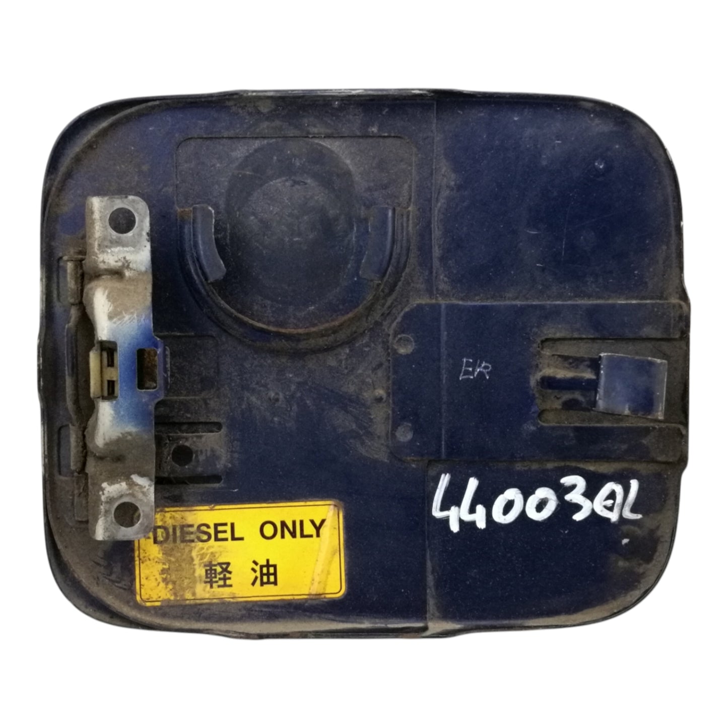 Sportello Carburante Posteriore SUZUKI GRAND VITARA 1 Serie