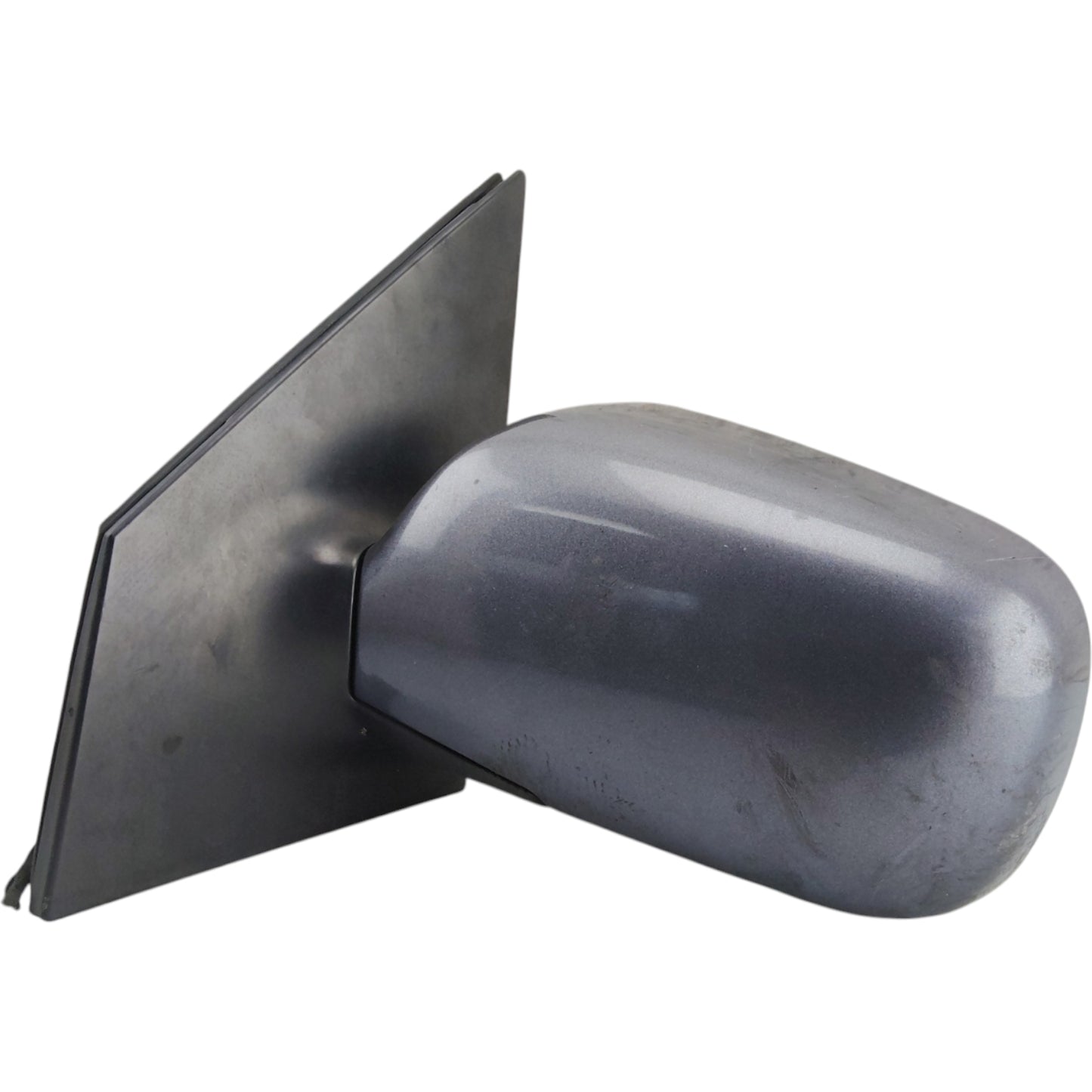 Specchietto Retrovisore Anteriore Sinistro TOYOTA YARIS FRANCE 1 Serie