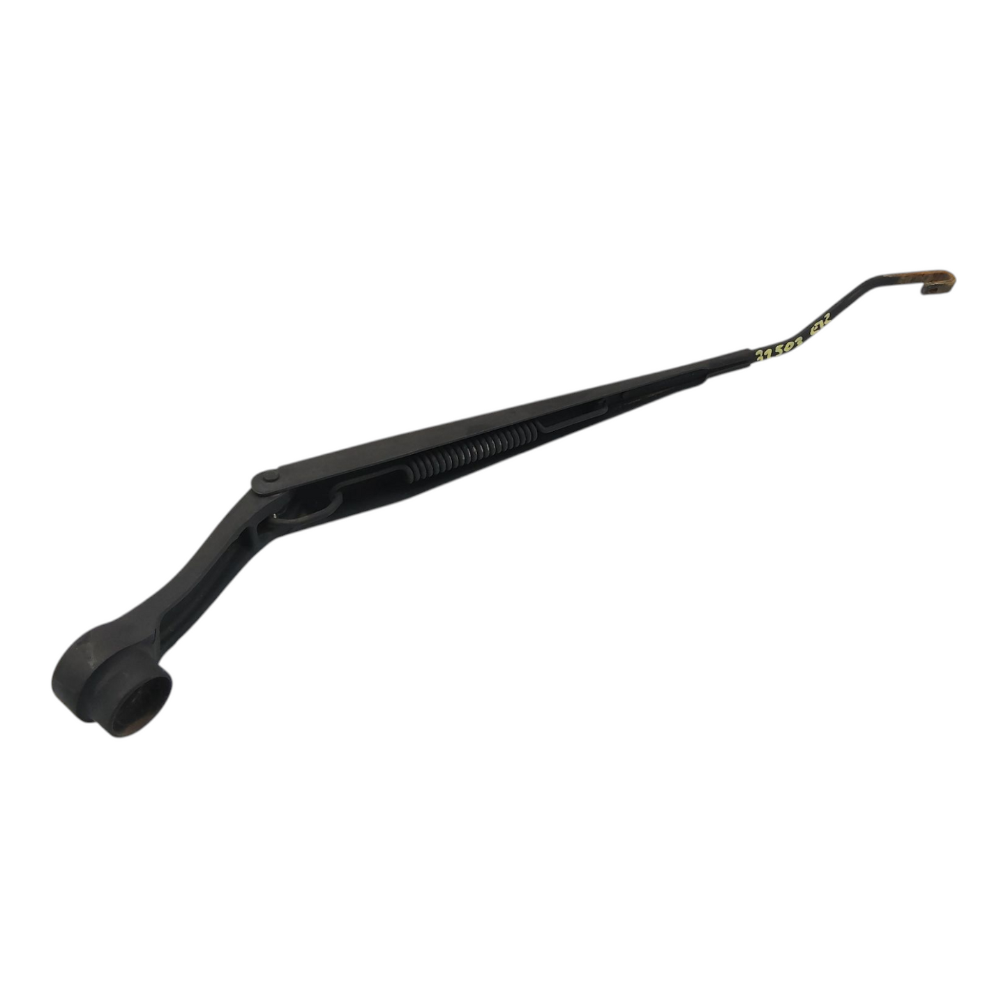 Braccio Tergicristallo Parabrezza Sinistro KIA PICANTO 1 2 Serie