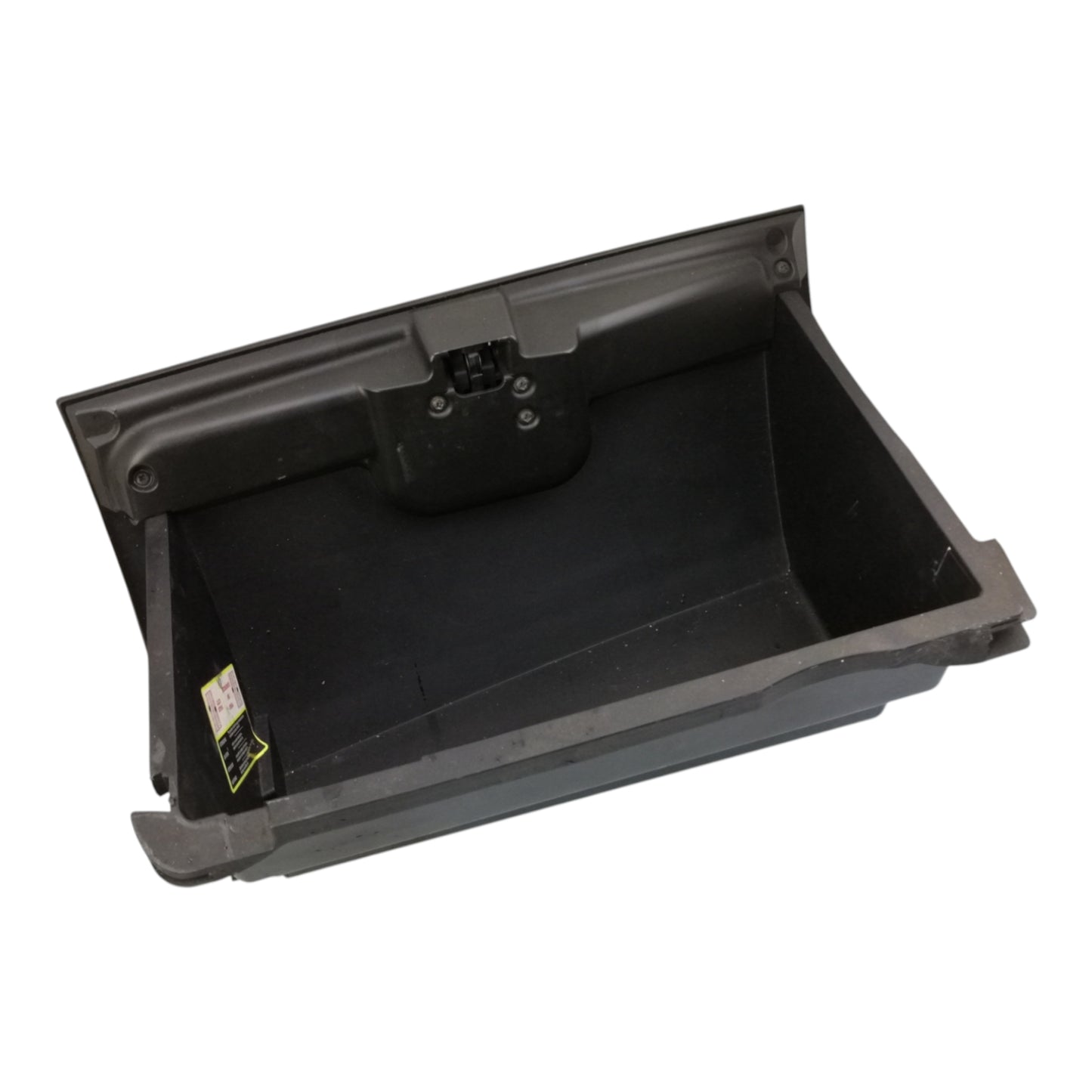 Cassetto Portaoggetti FIAT GRANDE PUNTO/PUNTO 3 Serie