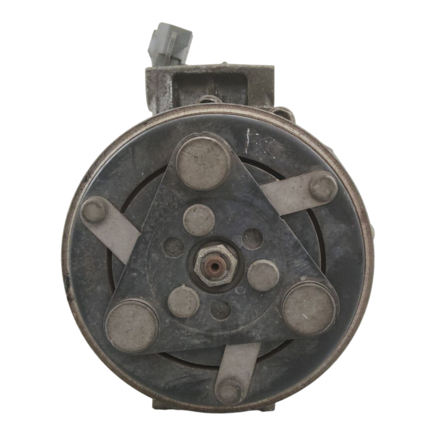 Compressore Aria Condizionata Ac ALFA ROMEO MITO 1.6 Diesel 955A3000