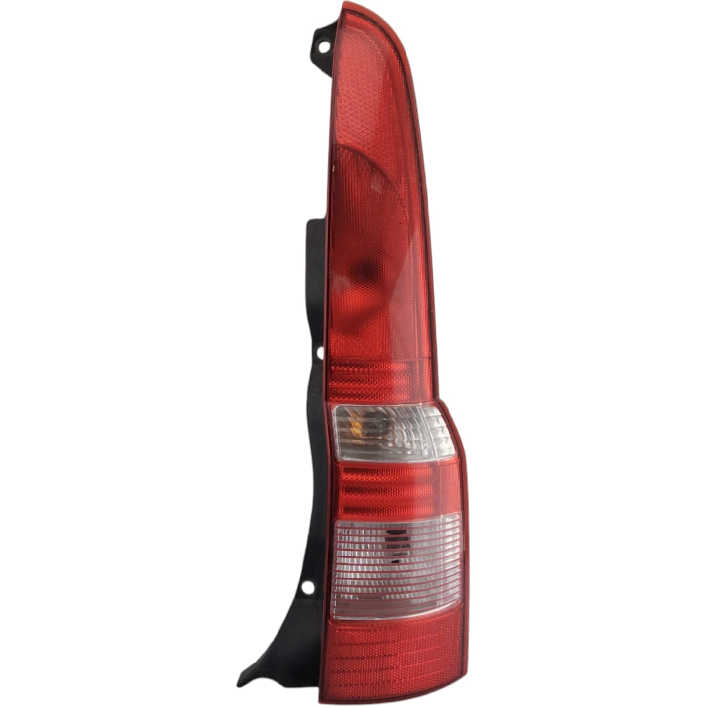 Fanale Stop Posteriore Destro FIAT PANDA 2 Serie 169
