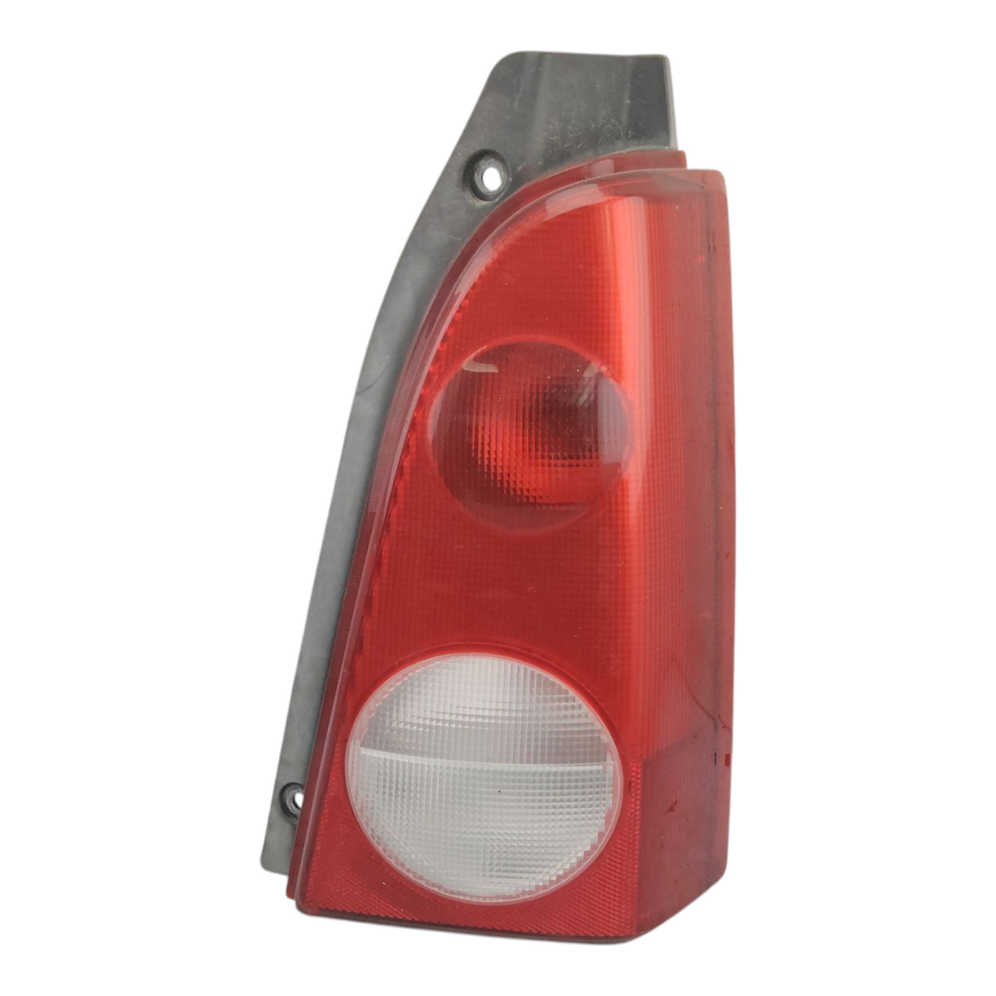 Fanale Stop Posteriore Destro OPEL AGILA A