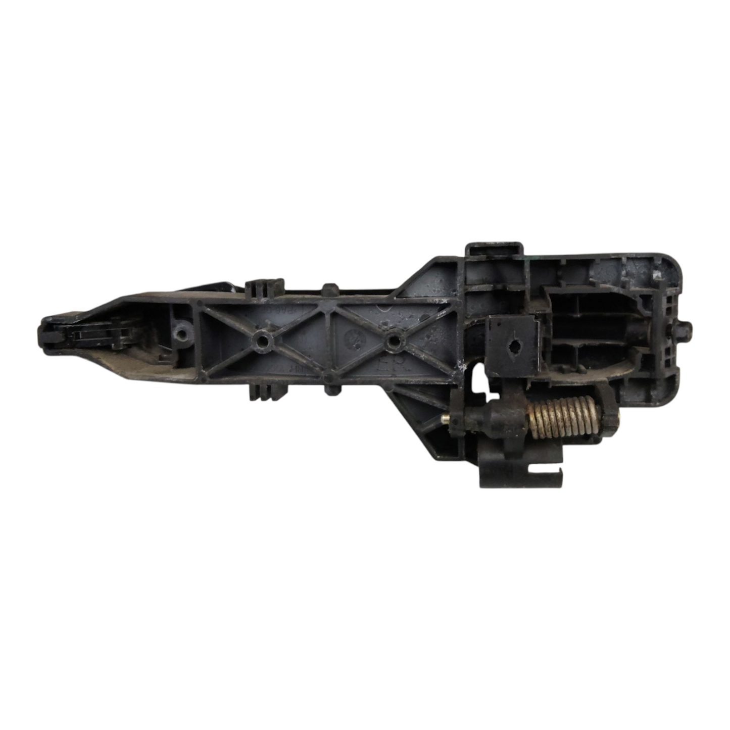 Maniglia Esterna Porta Posteriore Destro HYUNDAI IX20