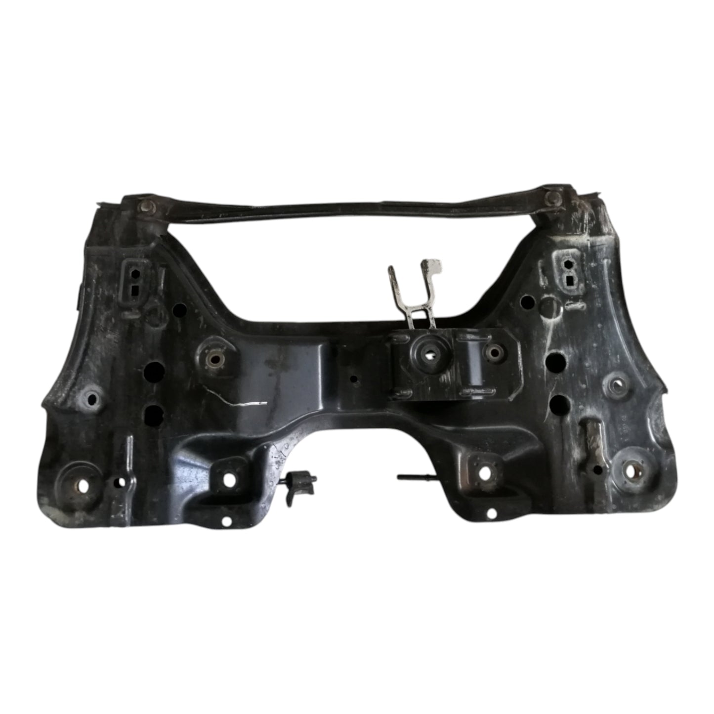 Assale Culla Motore Anteriore FIAT GRANDE PUNTO Diesel