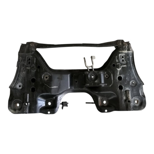 Assale Culla Motore Anteriore FIAT GRANDE PUNTO Diesel