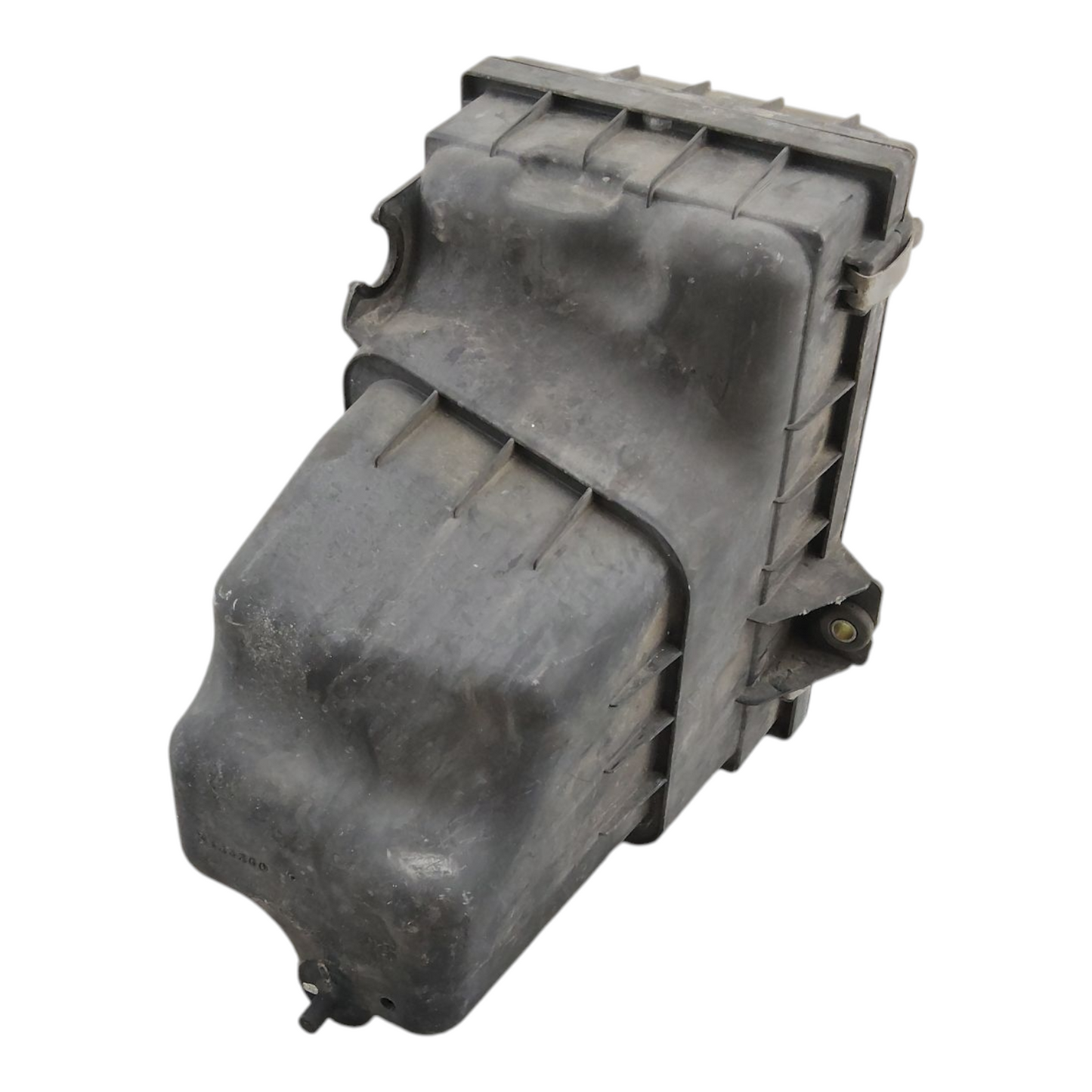 Scatola Filtro Aria OPEL AGILA A 1.0 1.2 Benzina