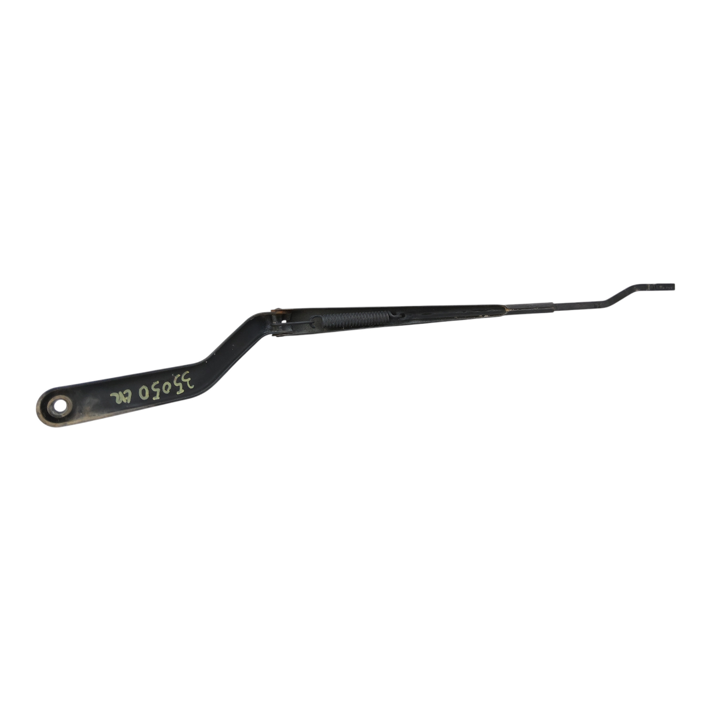 Braccio Tergicristallo Parabrezza Sinistro FORD FUSION
