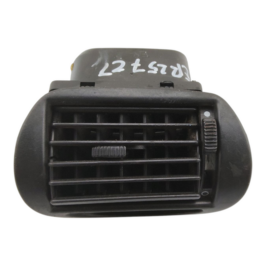 Bocchetta Aria Cruscotto Anteriore Destro FIAT SEICENTO