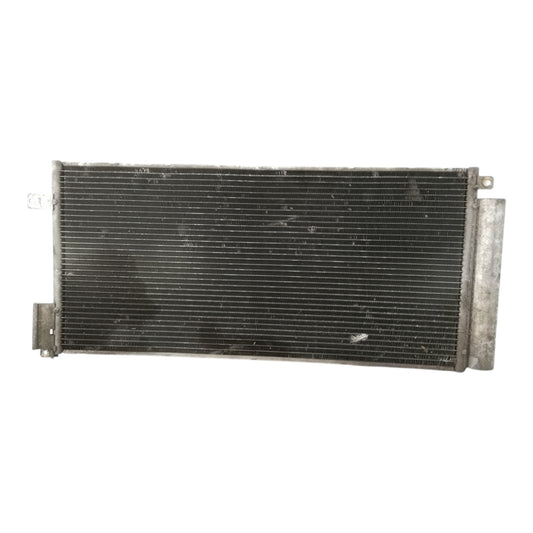 Condensatore Aria Condizionata Ac OPEL CORSA D Diesel