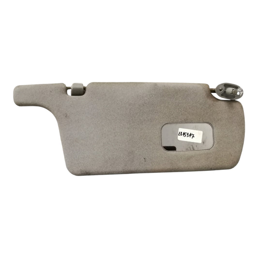 Pannello Alette  Parasole Destro HONDA CR-V 1 Serie