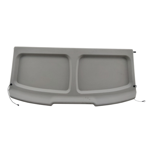 Cappelliera Mensola Ripiano Vano Bagagli ALFA ROMEO 146 5 Porte