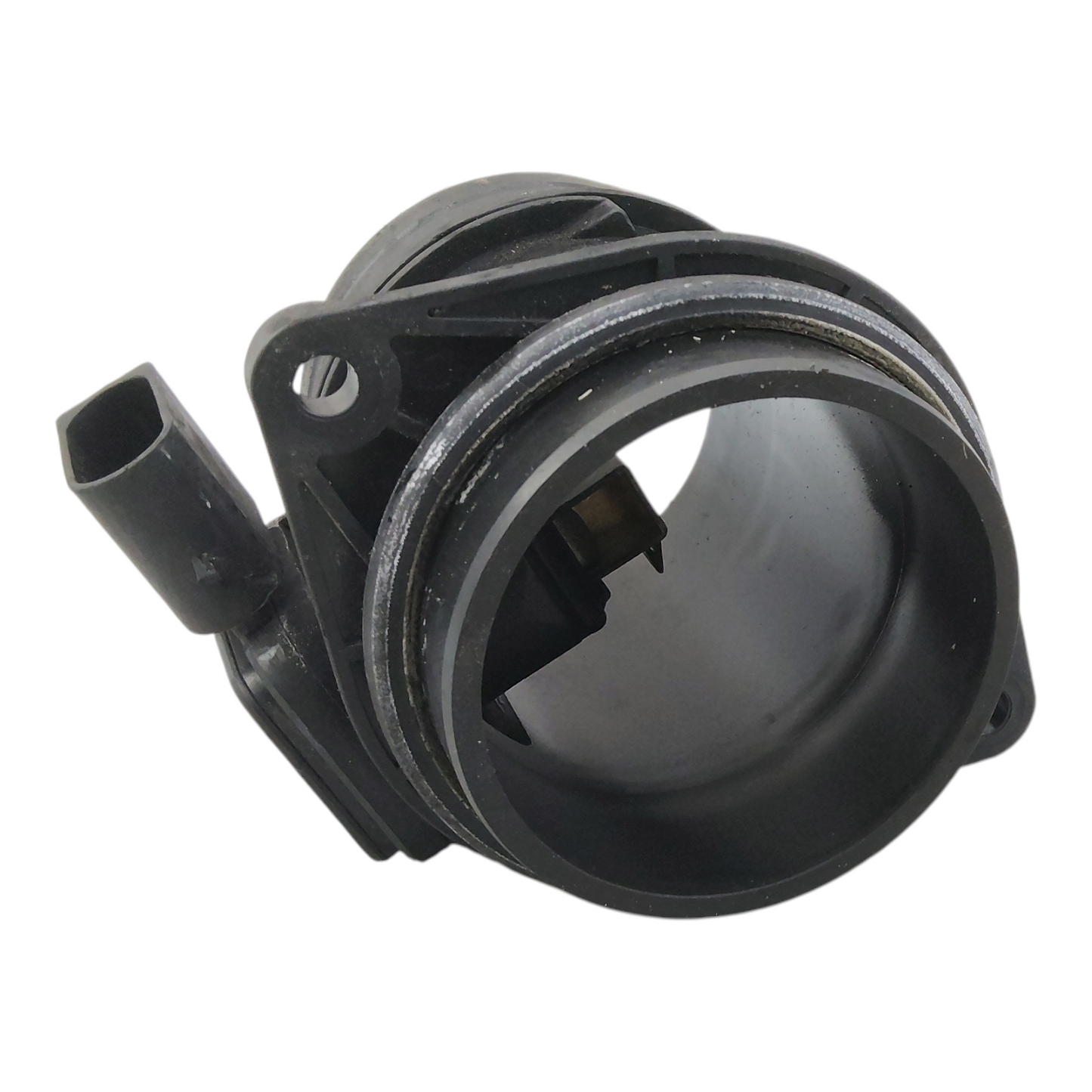 Misuratore Massa Aria Debimetro MERCEDES CLASSE B W245/CLASSE A W169