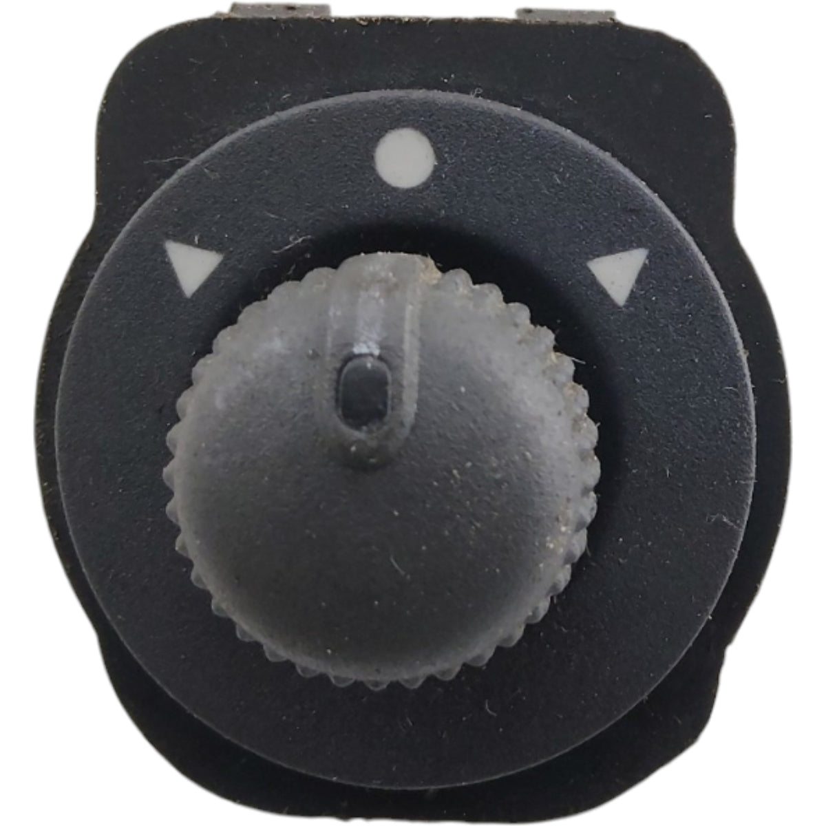 Interruttore Regolazione Specchio Retrovisore FIAT QUBO