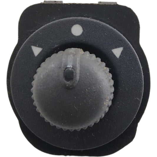 Interruttore Regolazione Specchio Retrovisore FIAT QUBO